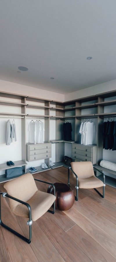 Placard-Dressing-Annecy Placard-Dressing-Annecy