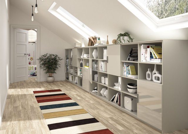 couloir_amengament_comble_semiouvert couloir_amengament_comble_semiouvert