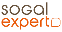 logotype-sogal-expert-MOW